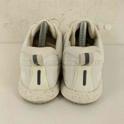 PELUVA  Strand ATR ローカットスニーカー メンズ  EU 43